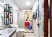 茂宝大厦-卫生间