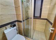 万科红（三期万科红立方大厦）-卫生间