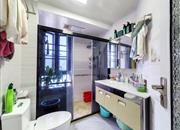 君临海域（一期）-卫生间