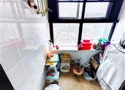 君临海域（一期）-阳台