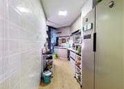 君临海域（一期）-厨房