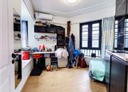 君临海域（一期）-书房