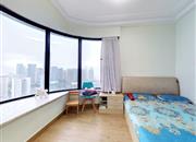 君临海域（一期）-主卧