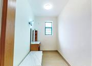 云顶翠峰二期-书房