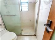 云顶翠峰二期-卫生间