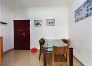 云顶翠峰二期-餐厅