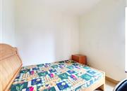 云顶翠峰二期-次卧