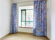 云顶翠峰二期-次卧