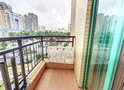 云顶翠峰二期-阳台