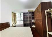 麒麟花园（三期）-主卧