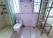 麒麟花园（三期）-卫生间