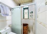 麒麟花园（三期）-卫生间