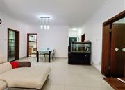 麒麟花园（三期）-餐厅