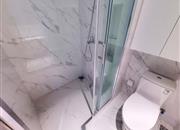 天安云谷-卫生间