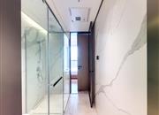 深业中城-卫生间