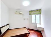 锦绣花园一期-次卧