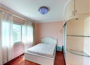 锦绣花园一期-主卧