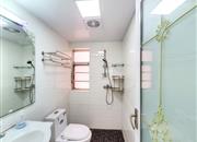 锦绣花园一期-卫生间