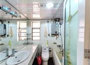 锦绣花园一期-卫生间