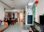 佳兆业可园（二期）-餐厅