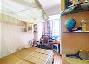 佳兆业可园（二期）-次卧