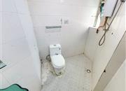 怡康家园-卫生间