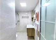 靖轩豪苑-卫生间