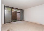 鼎太风华社区-次卧