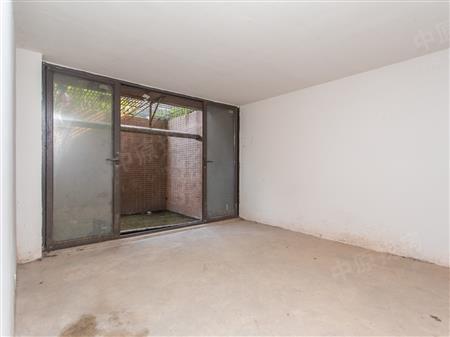 鼎太风华社区-次卧