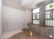 鼎太风华社区-卫生间