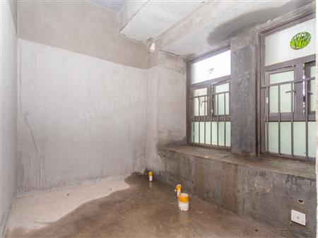 鼎太风华社区-卫生间