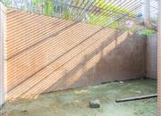 鼎太风华社区-其他