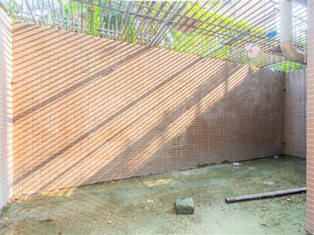 鼎太风华社区-其他