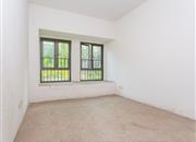 鼎太风华社区-次卧