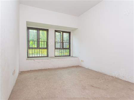 鼎太风华社区-次卧