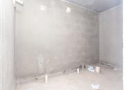 鼎太风华社区-卫生间