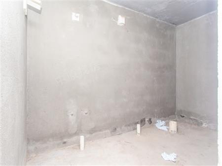 鼎太风华社区-卫生间