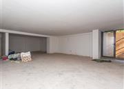 鼎太风华社区-其他