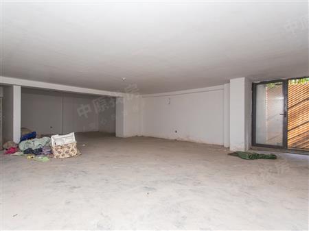 鼎太风华社区-其他