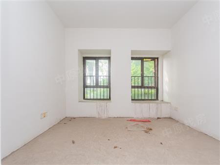 鼎太风华社区-次卧