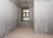 鼎太风华社区-卫生间