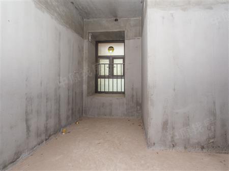 鼎太风华社区-卫生间