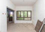 鼎太风华社区-餐厅