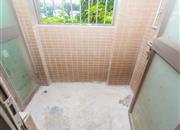 鼎太风华社区-阳台