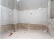 鼎太风华社区-厨房