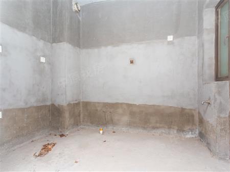 鼎太风华社区-厨房