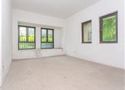 鼎太风华社区-次卧