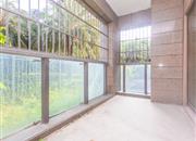 鼎太风华社区-阳台