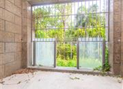 鼎太风华社区-阳台