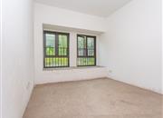 鼎太风华社区-次卧